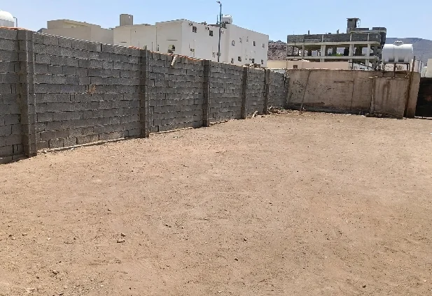 موقع شركة أعلى عشرة للتخزين بحمراء الأسد